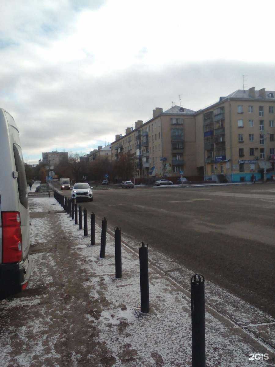 Отзывы на компанию Каша Масло в Магнитогорске c фото - фотография 2 из 2