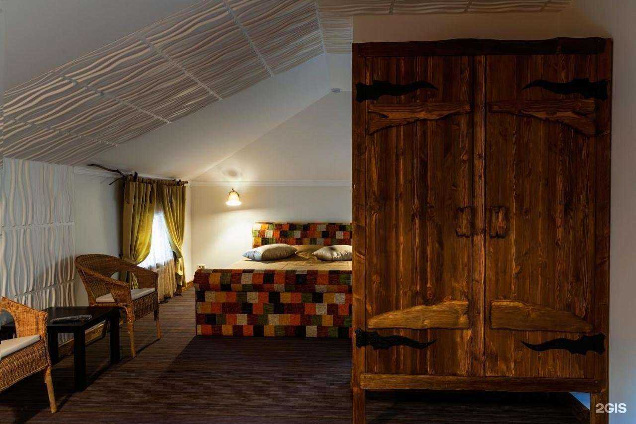 Отзывы на компанию Монарх в г. Череповец c фото