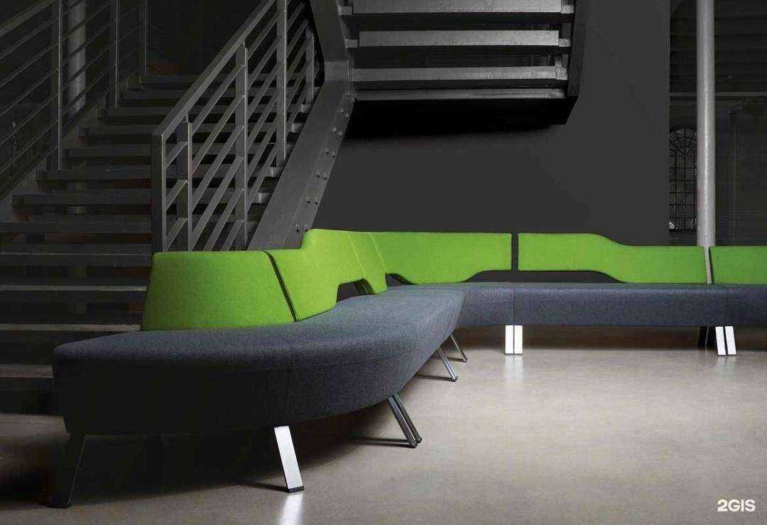 Отзывы на компанию Константа в Краснодаре c фото