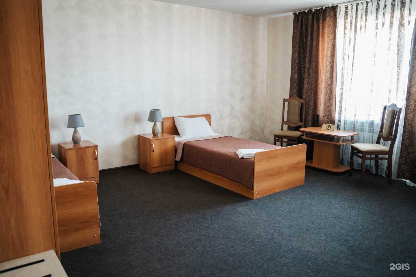 Отзывы на компанию Аэропорт в г. Астрахань c фото