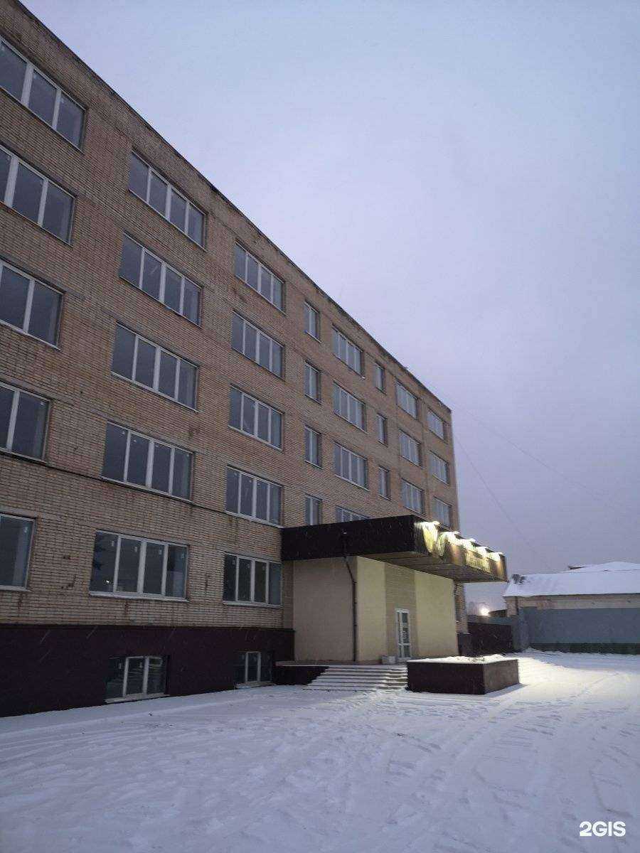 Отзывы на компанию Студия текстильного дизайна в Туле c фото - фотография 2 из 2