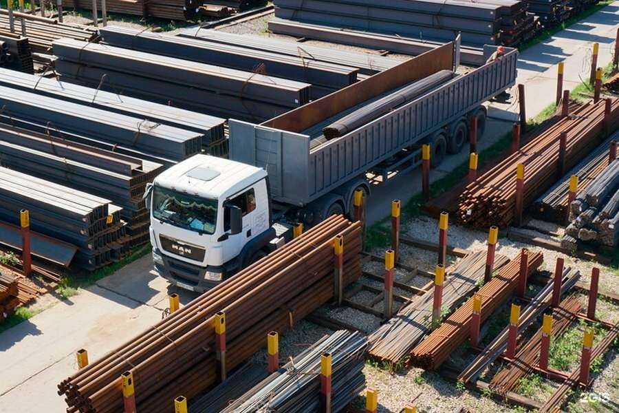 Отзывы на компанию Ссгрупп в г. Уфа c фото