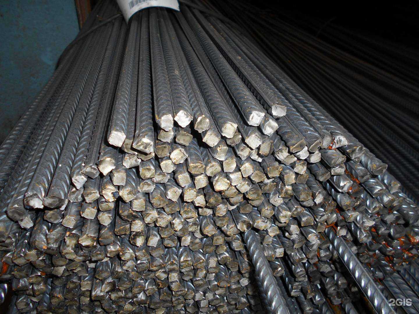 Отзывы на компанию Промсервис-Юг в г. Краснодар c фото