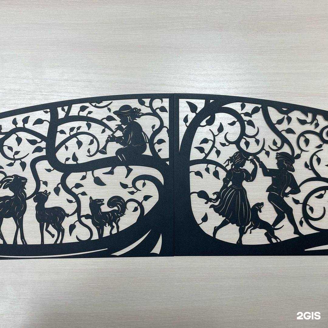 Отзывы на компанию КЭС в г. Ижевск c фото