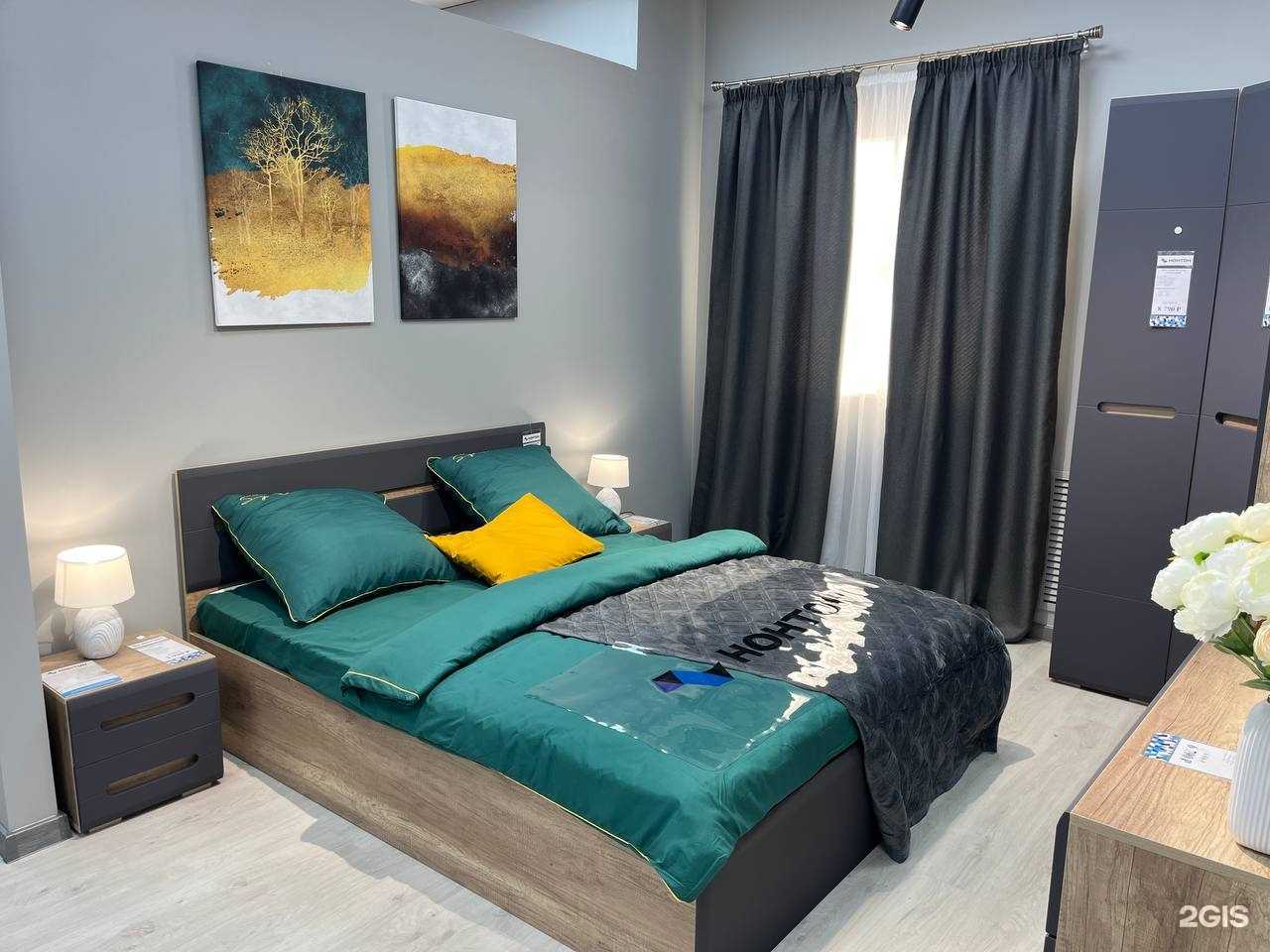 Отзывы на компанию Нонтон в Самаре c фото