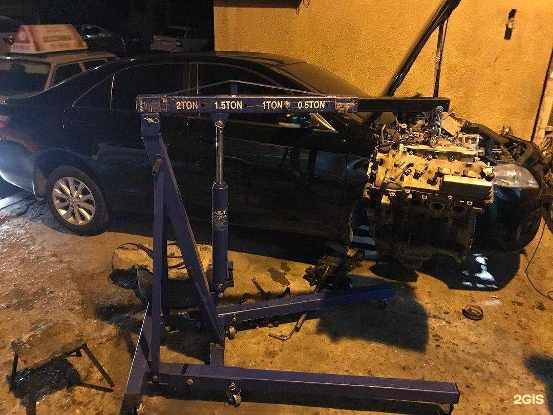 Отзывы на компанию 05Rus в г. Махачкала c фото