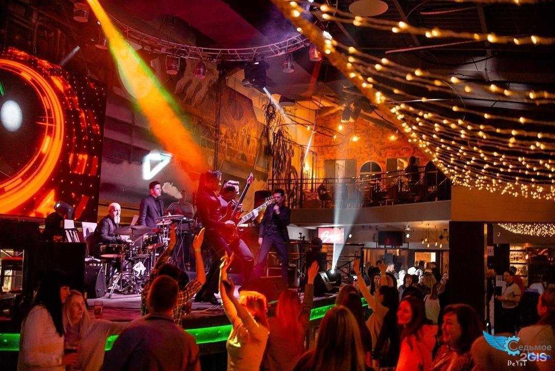 Отзывы на компанию Barhat в г. Каменск-Уральский c фото