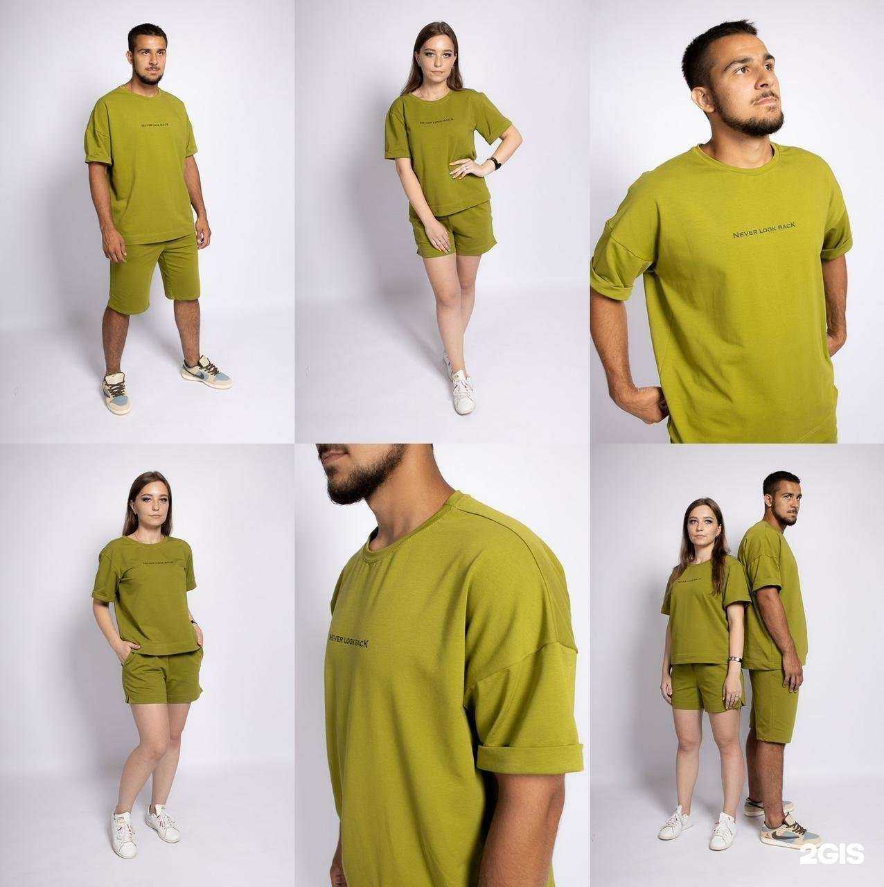 Отзывы на компанию Family Zone в г. Анапа c фото