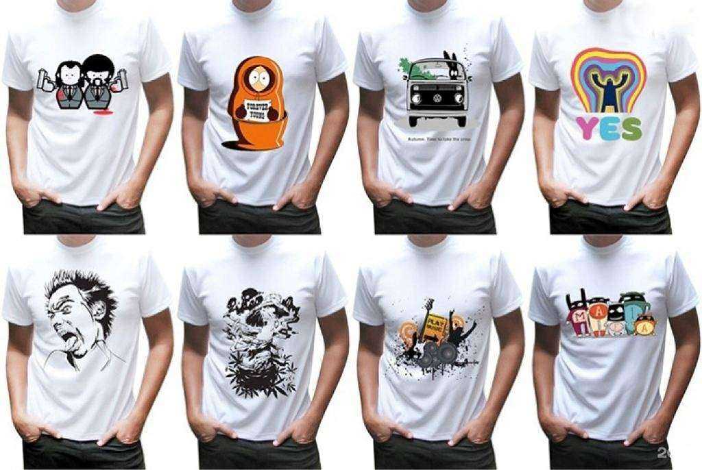 Отзывы на компанию Фотокопировальный центр в г. Волгоград c фото