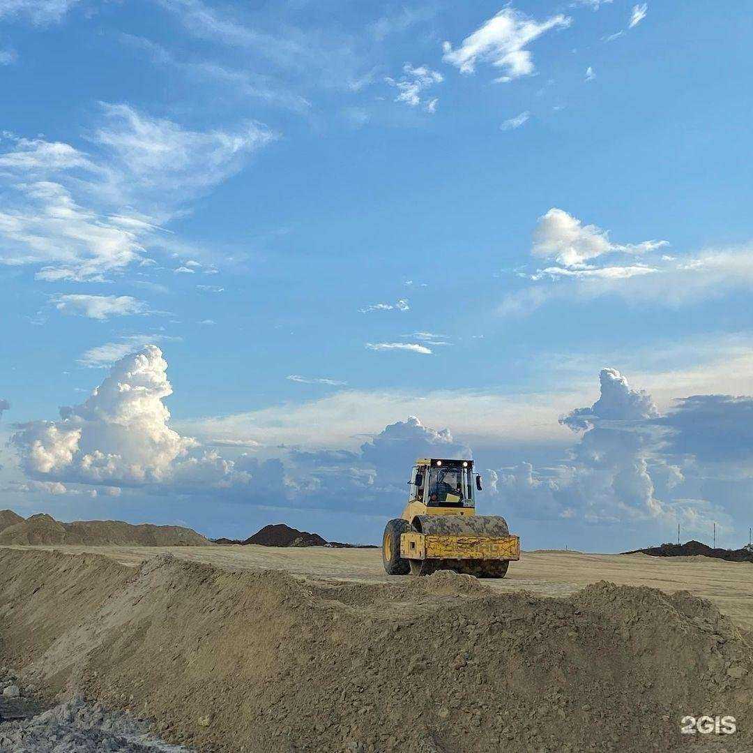 Отзывы на компанию Вектор в г. Краснодар c фото