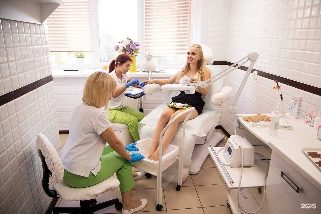 Отзывы на компанию Style bio в Рязани c фото