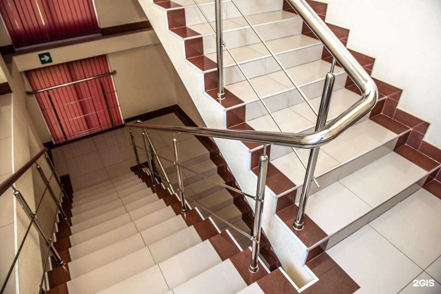 Отзывы на компанию Маммэ в Краснодаре c фото