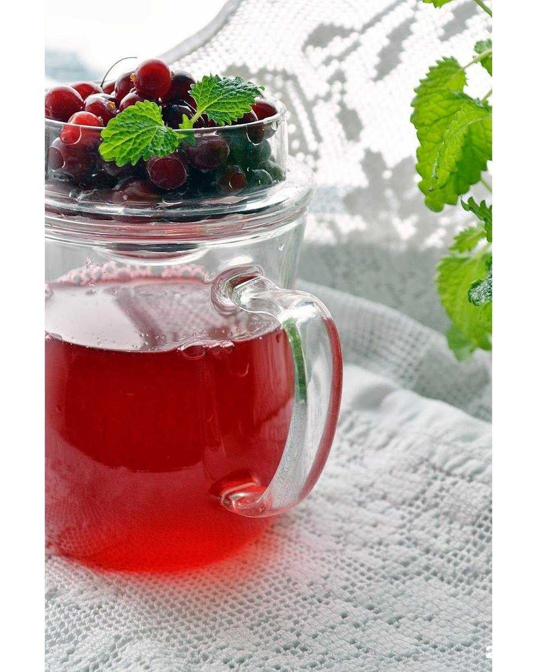 Отзывы на компанию Shaurma №1 в Перми c фото