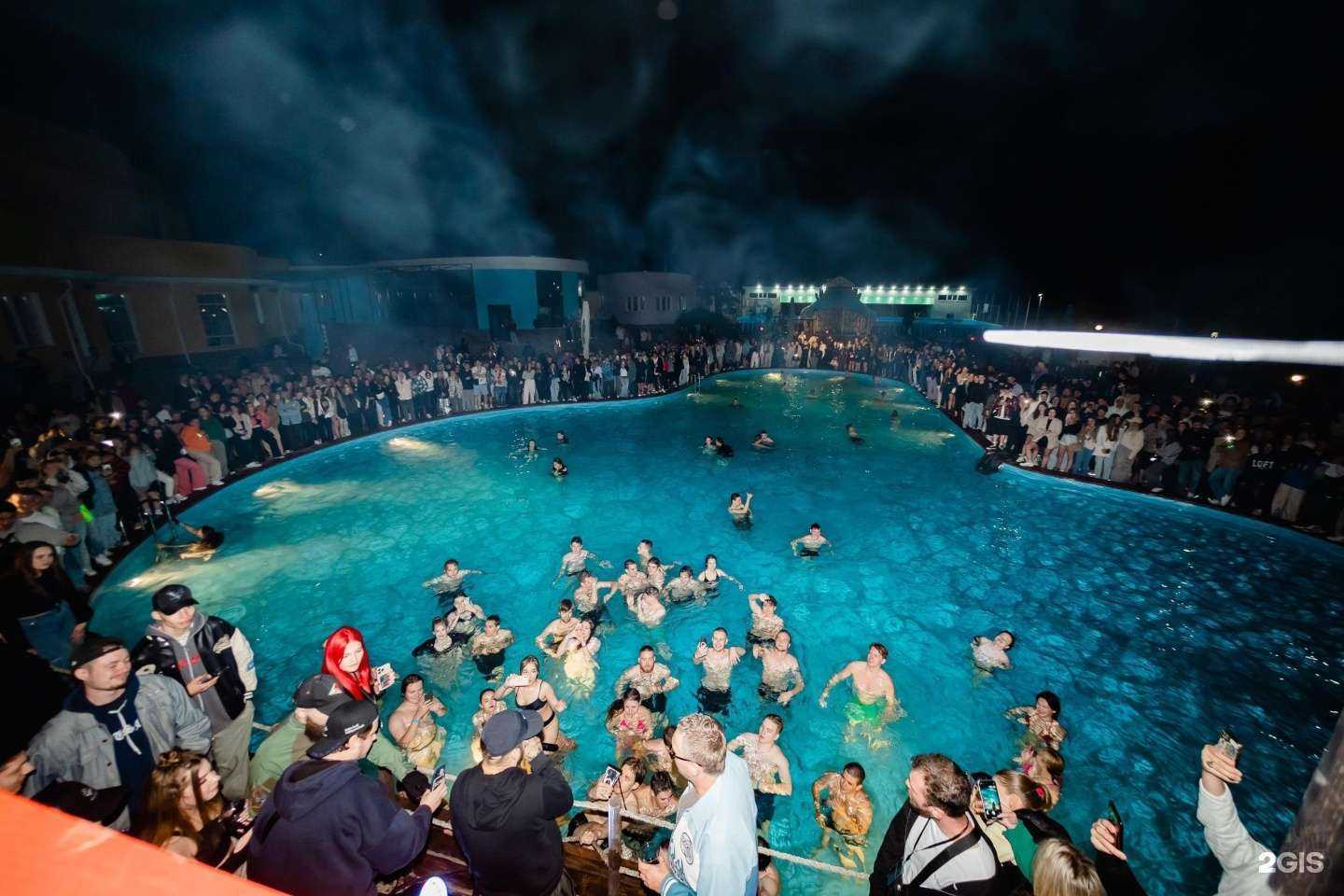 Отзывы на компанию Cuba-Cuba в Екатеринбурге c фото - фотография 2 из 2