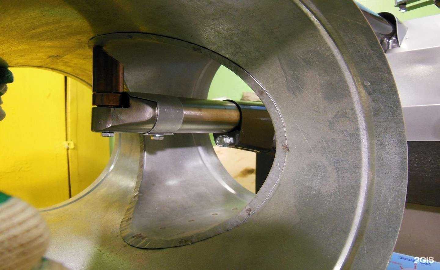 Отзывы на компанию Наука и Техника в Рязани c фото