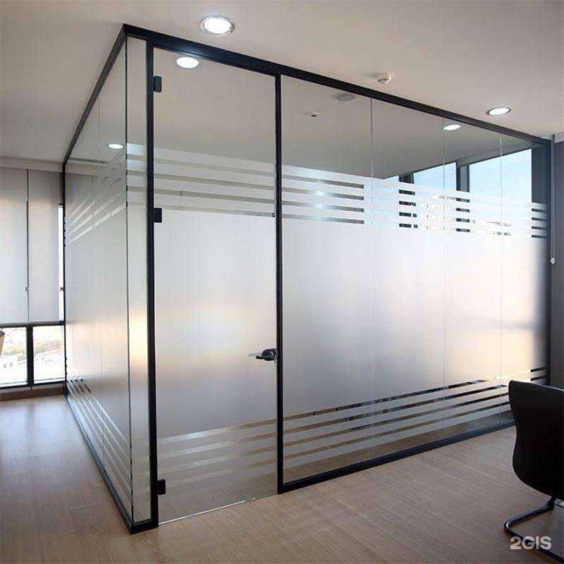 Отзывы на компанию Авантаж в г. Краснодар c фото