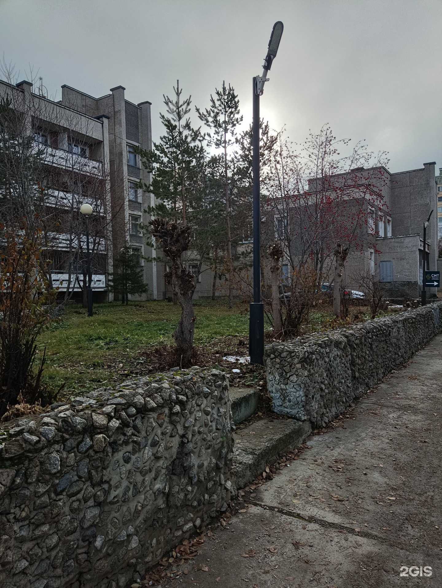 Отзывы на компанию Студия омоложения и релакса Фёдоровой Татьяны в Челябинске c фото - фотография 2 из 2