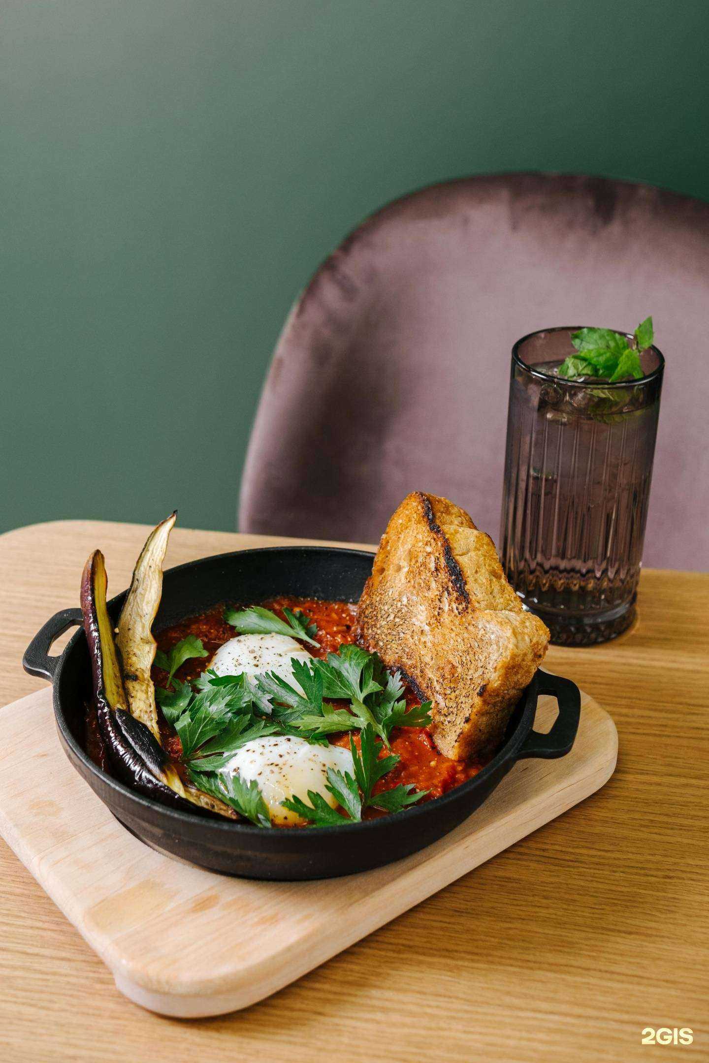 Отзывы на компанию Зерна Солнца в г. Абакан c фото