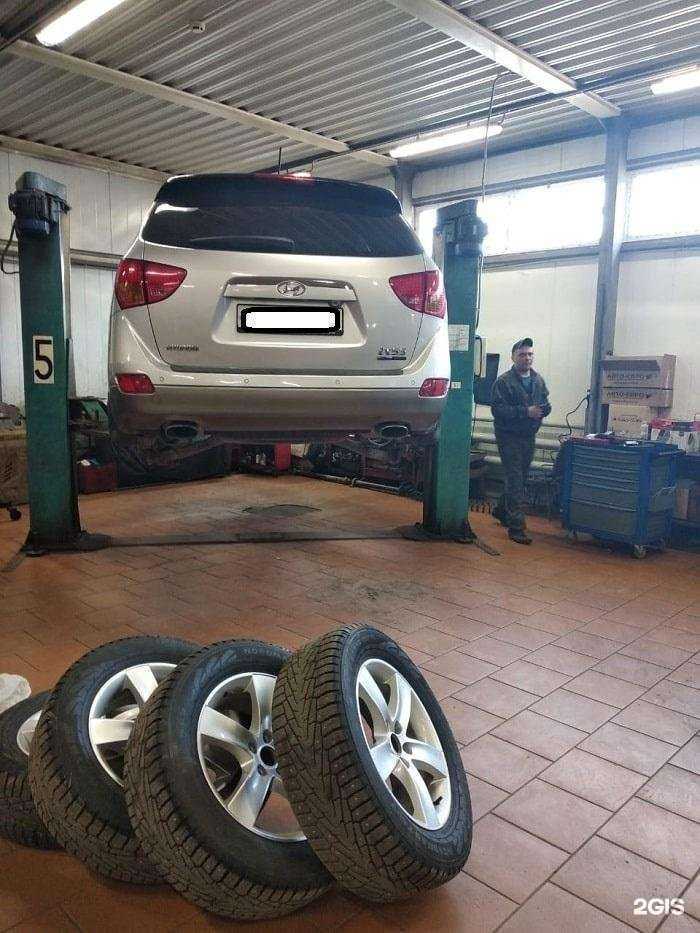 Отзывы на компанию Аника в Щёлкове c фото