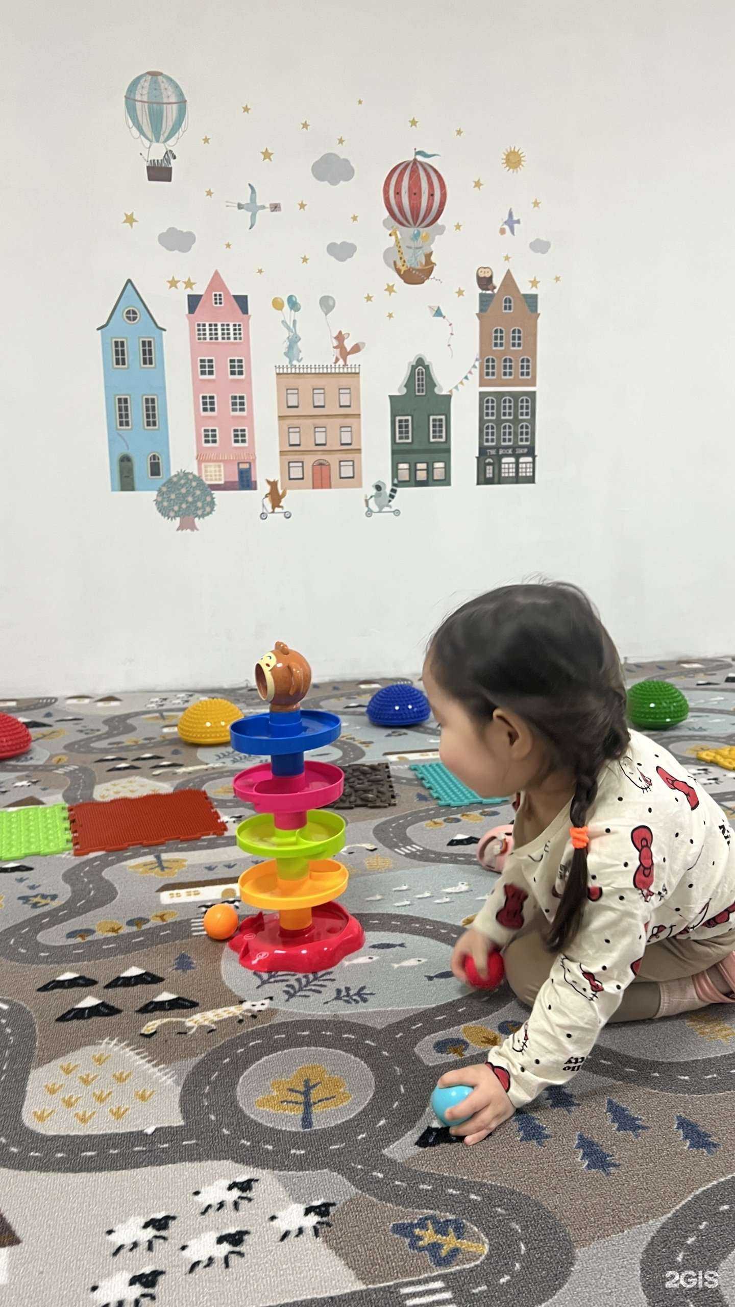 Отзывы на компанию Лети в г. Улан-Удэ c фото