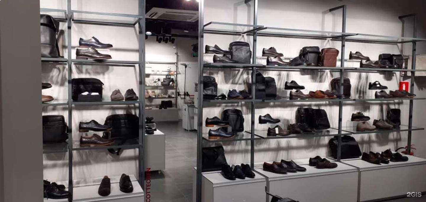 Отзывы на компанию Mascotte в Екатеринбурге c фото