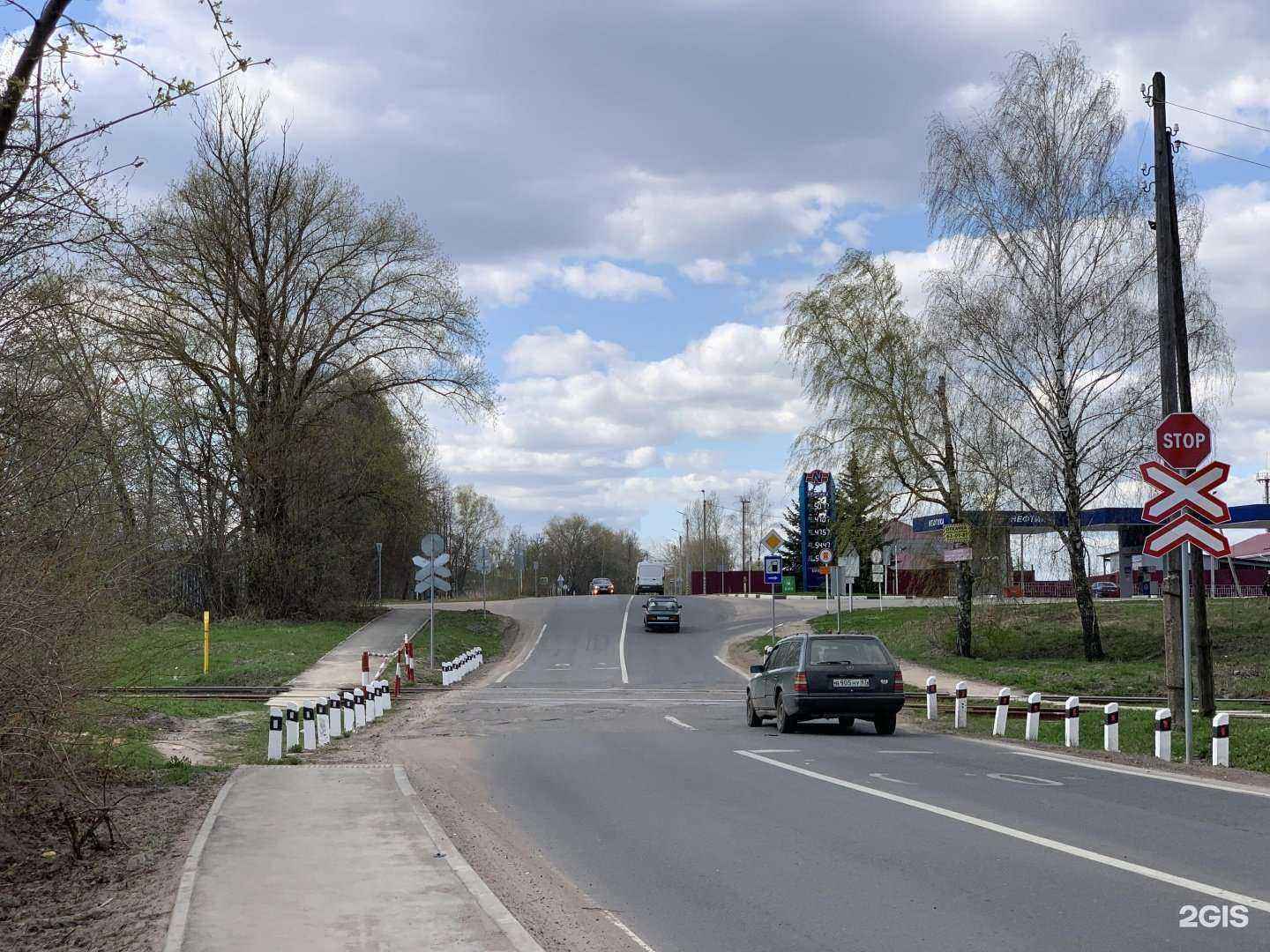 Отзывы на компанию RM motor  АвтоТехЦентр в г. Смоленск c фото