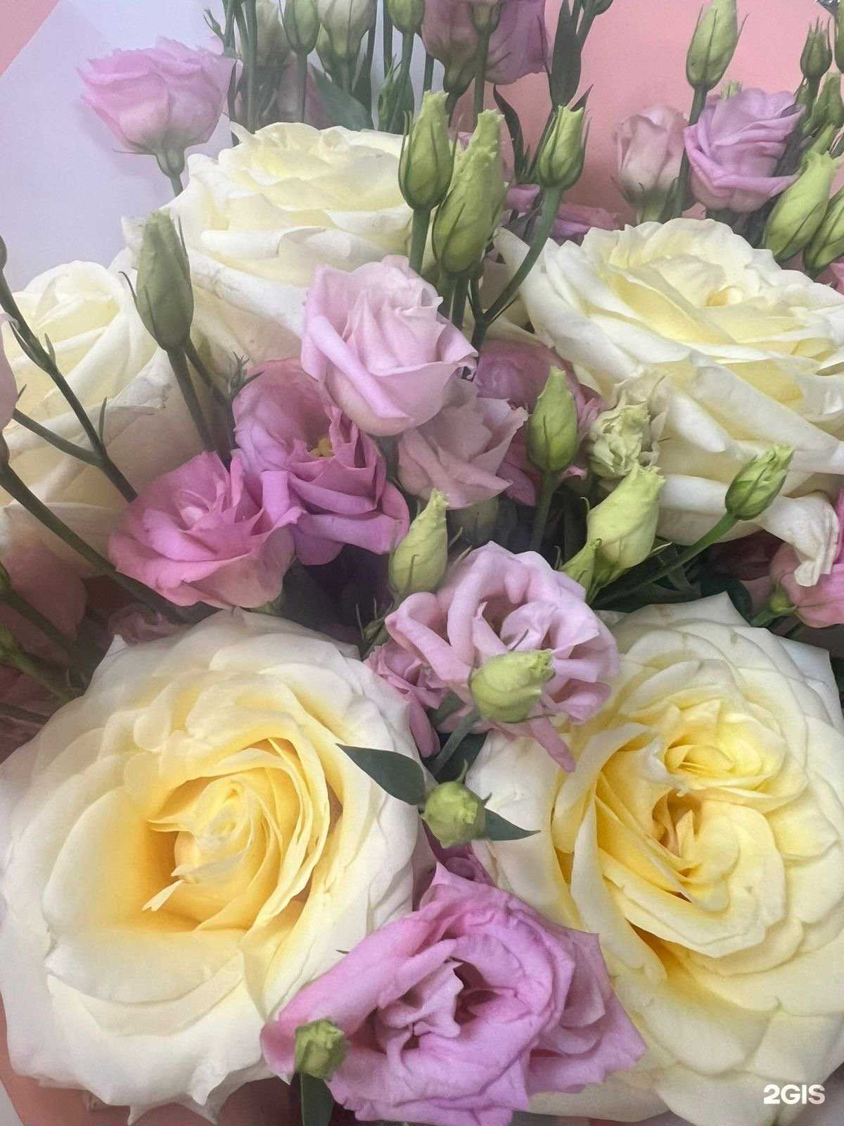 Отзывы на компанию Тверькамень в Твери c фото