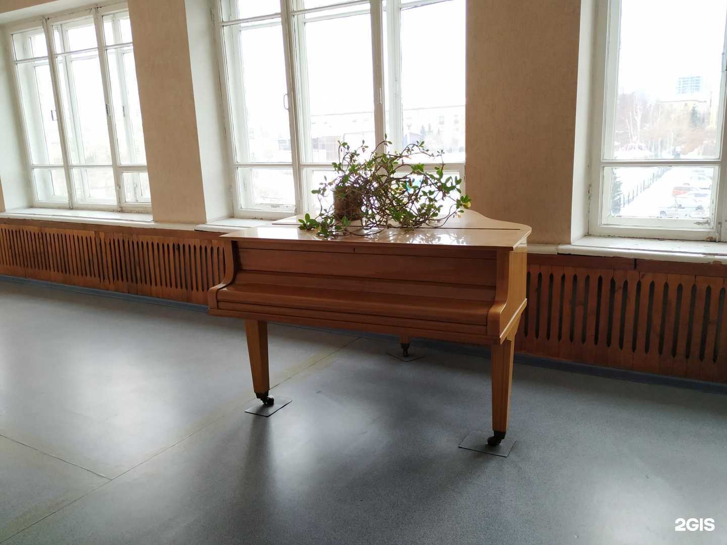 Отзывы на компанию Ева в Красноярске c фото - фотография 2 из 2