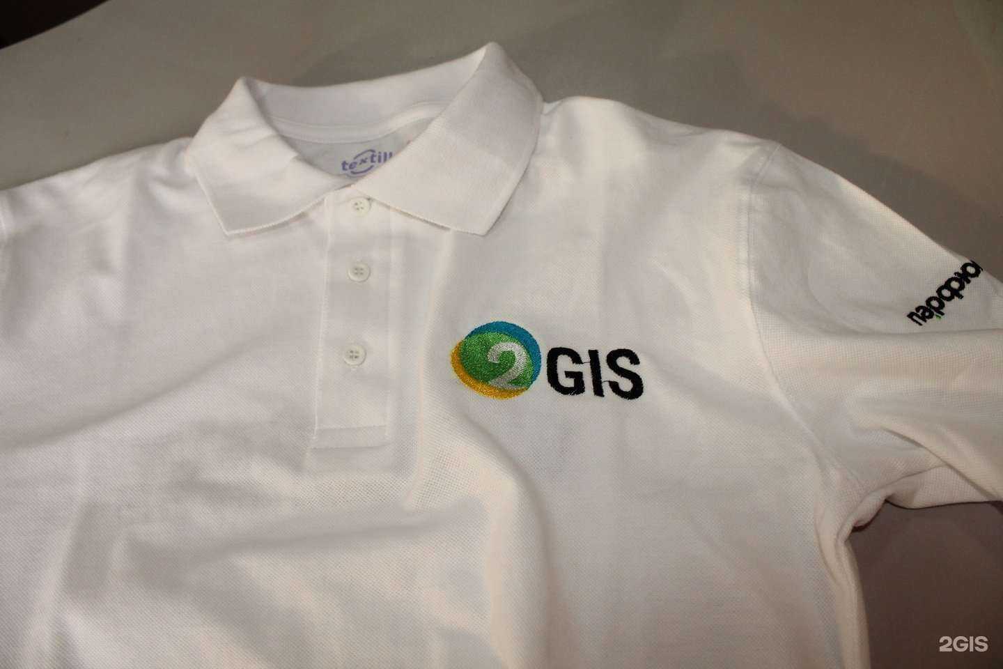 Отзывы на компанию Универ в Иркутске c фото