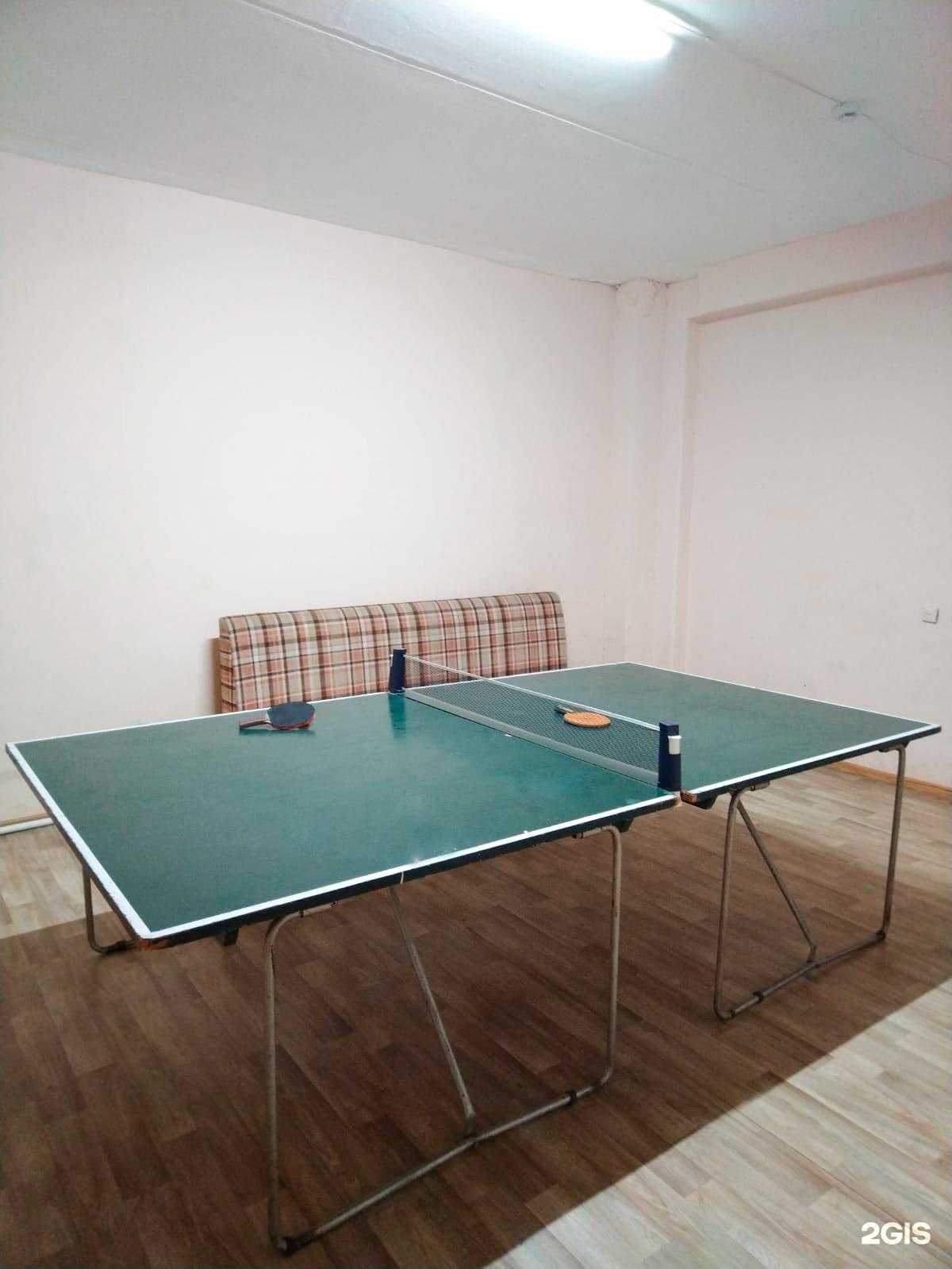 Отзывы на компанию Сова в г. Канаш c фото