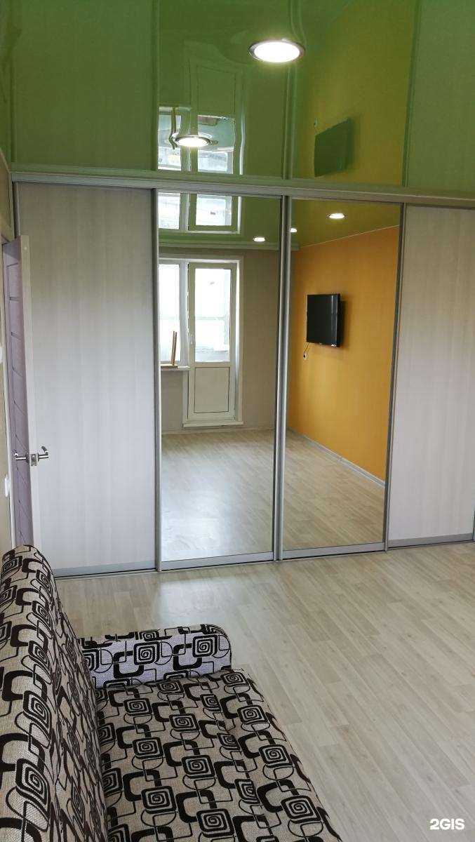 Отзывы на компанию Абсолют мебель в Екатеринбурге c фото