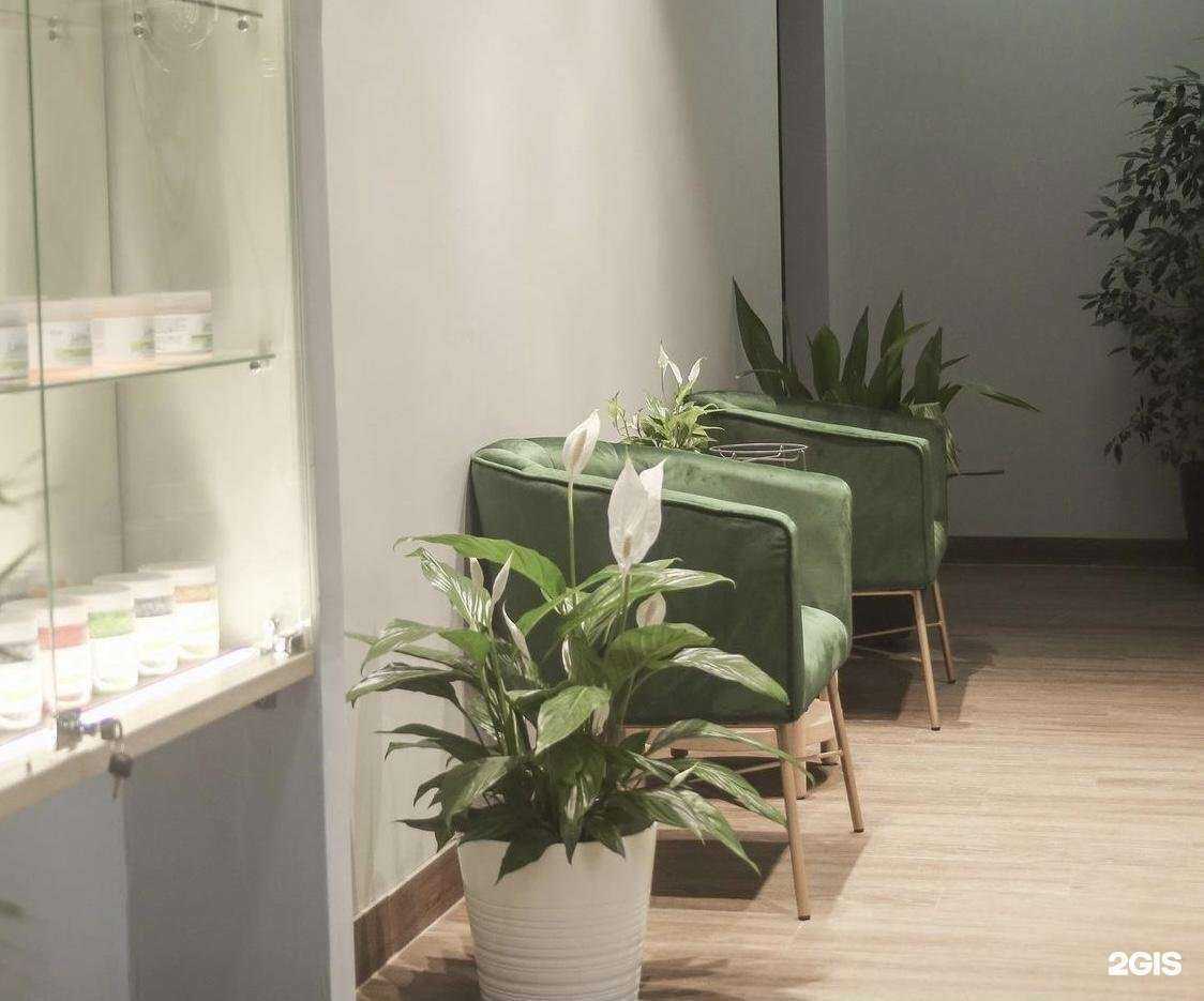 Отзывы на компанию СФЕРА в г. Красногорск c фото