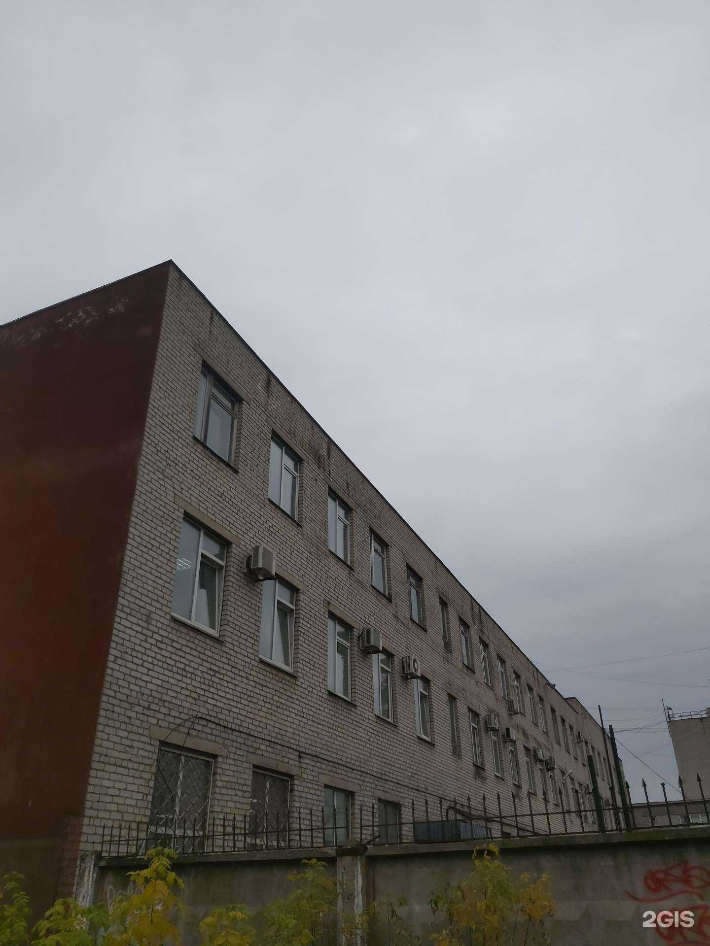 Отзывы на компанию ГринЛайн76 в Ярославле c фото - фотография 2 из 2