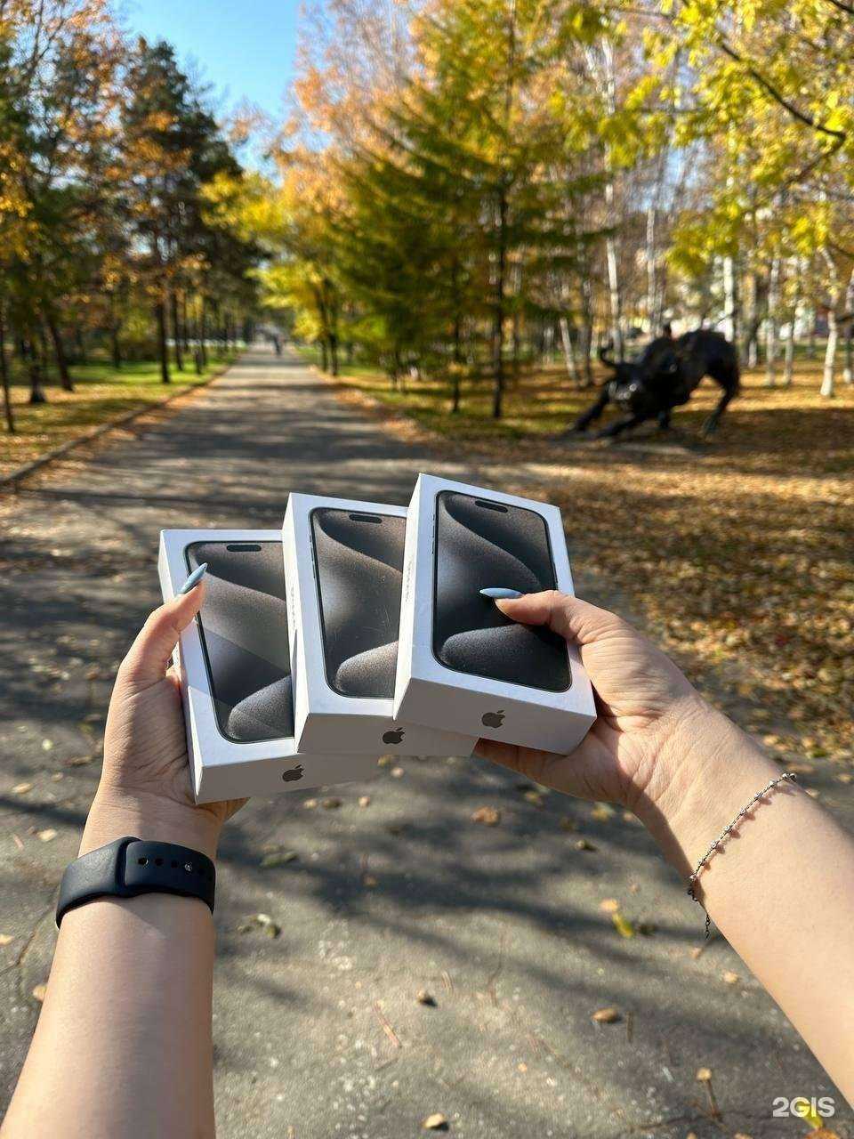 Отзывы на компанию АСтор в Хабаровске c фото