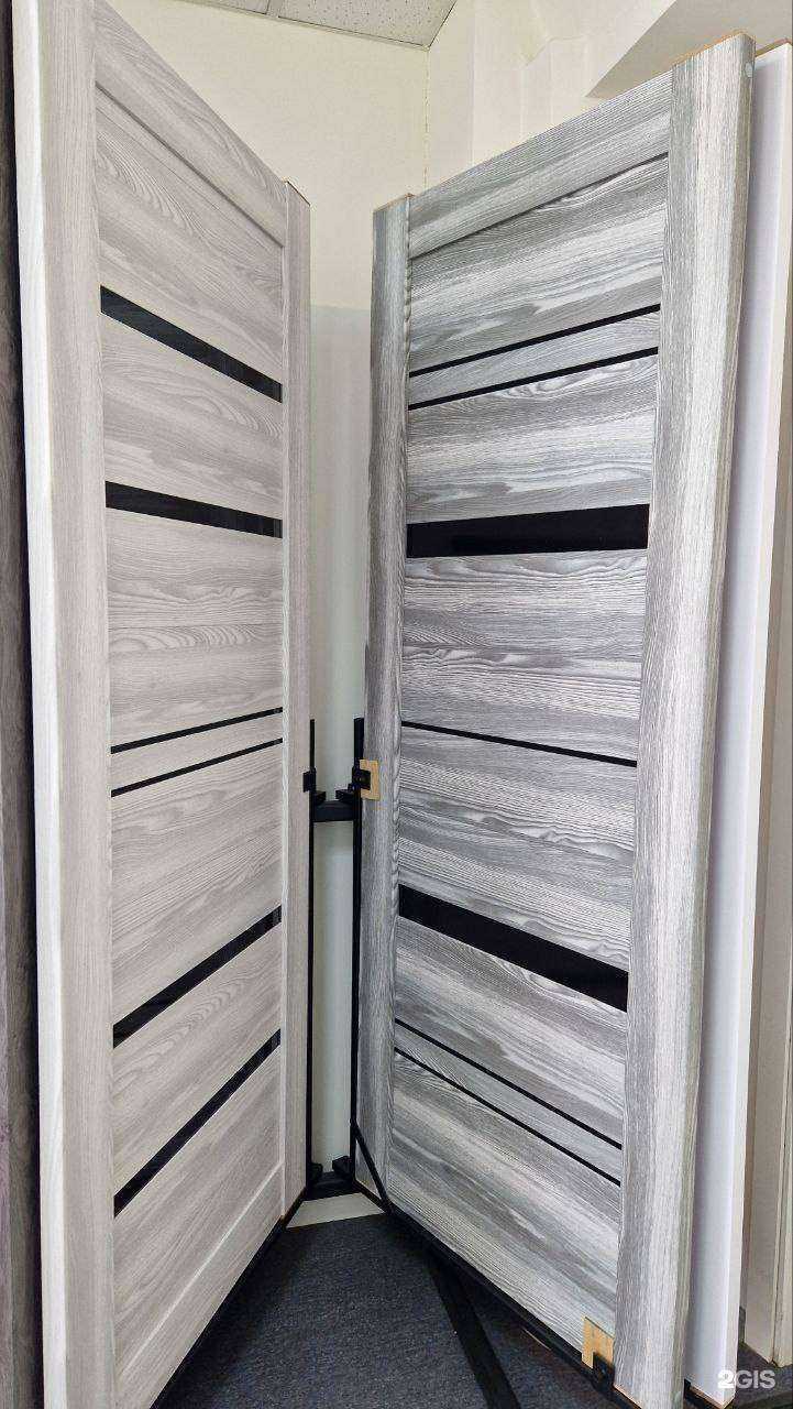 Отзывы на компанию Современные Cтроительные Материалы в г. Екатеринбург c фото