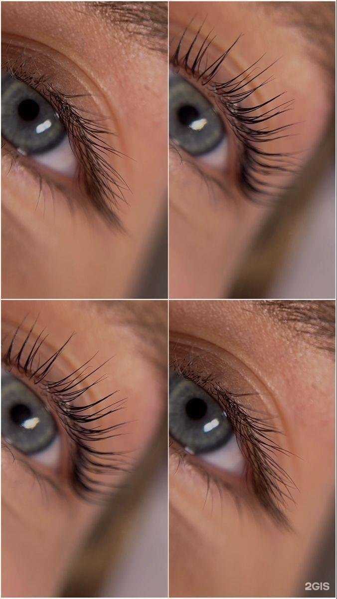 Отзывы на компанию Brow_neverova в Оренбурге c фото