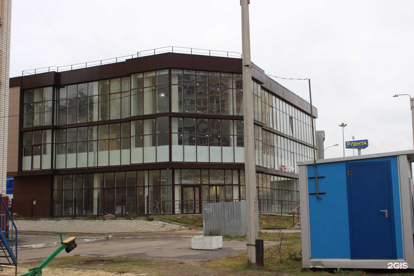 Отзывы на компанию ПСК Стайер в Чебоксарах c фото