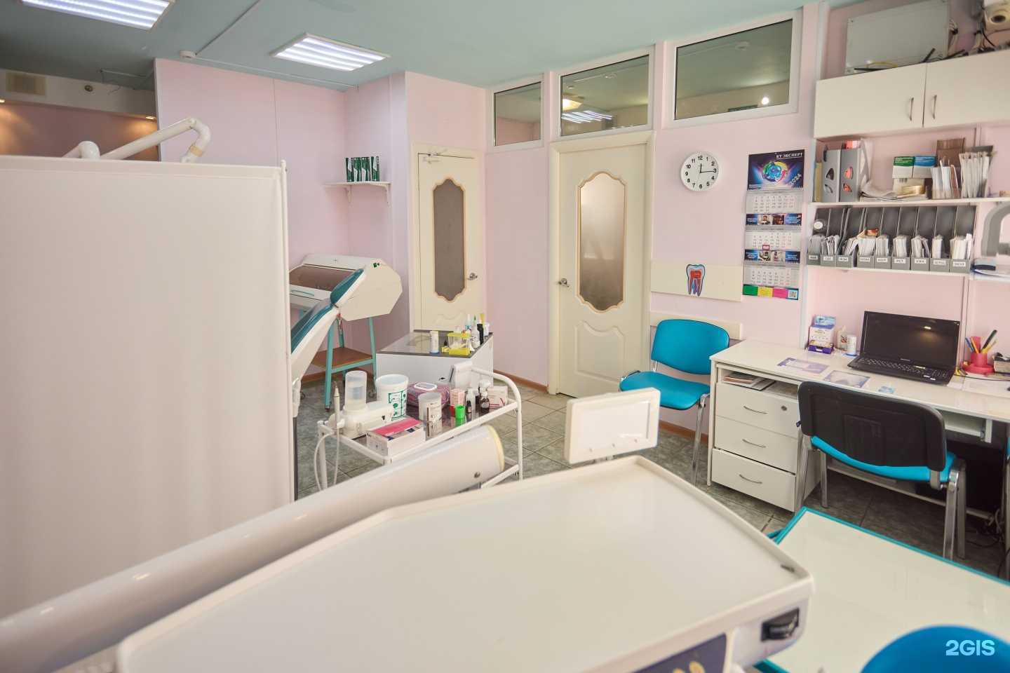 Отзывы на компанию Нур в Уфе c фото