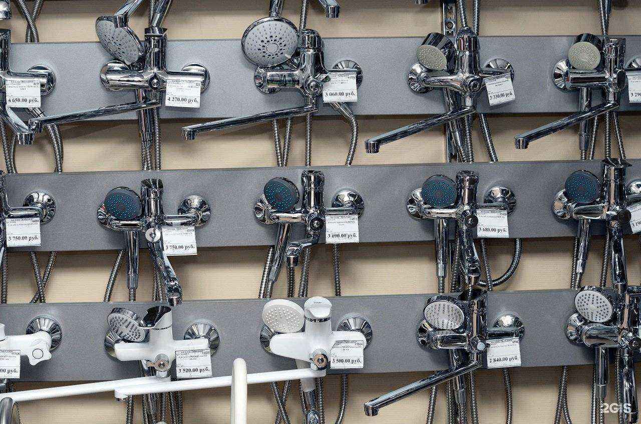 Отзывы на компанию Хоздвор в г. Уфа c фото