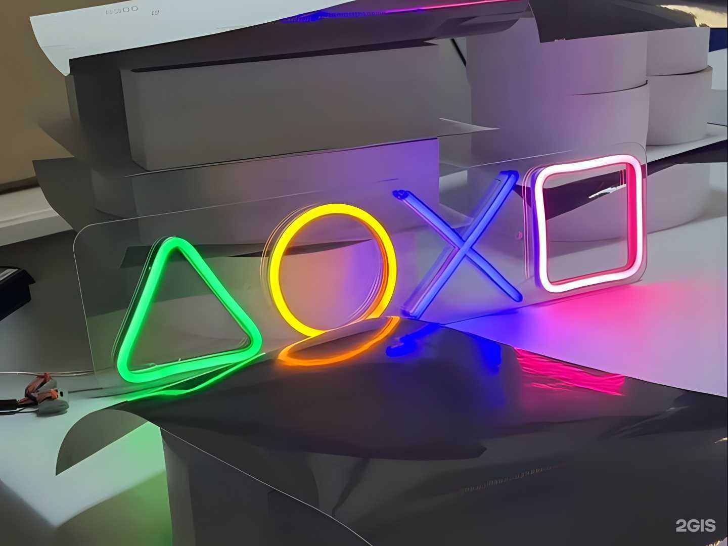 Отзывы на компанию РПК Ярко в г. Краснодар c фото