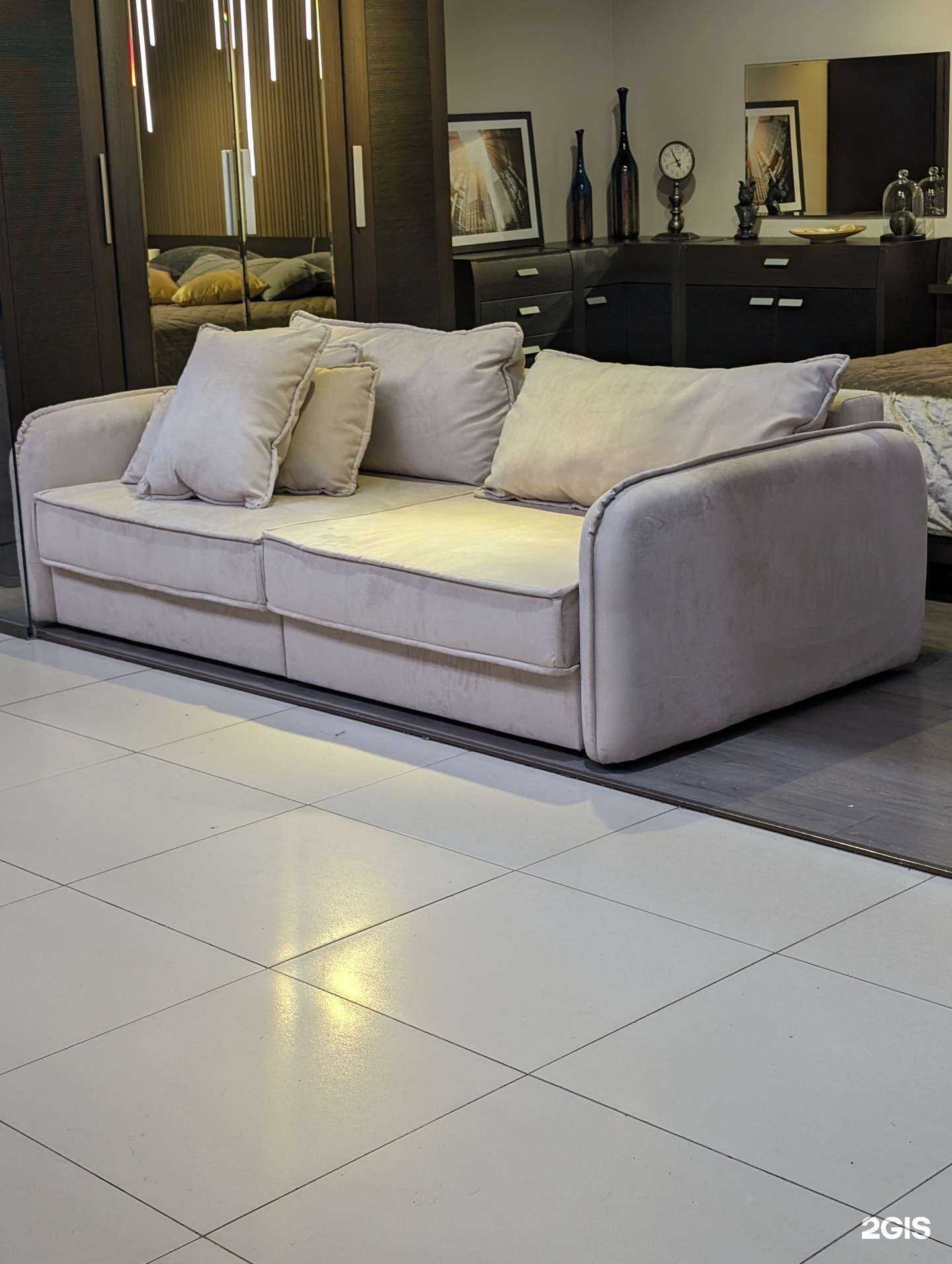 Отзывы на компанию Lazurit в Красноярске c фото