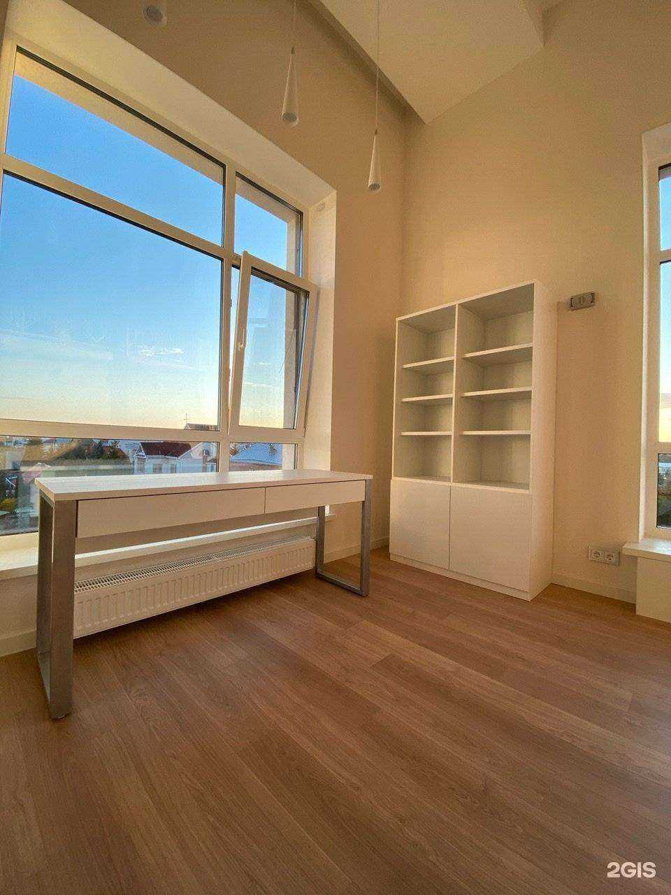 Отзывы на компанию Улампэк в г. Оренбург c фото