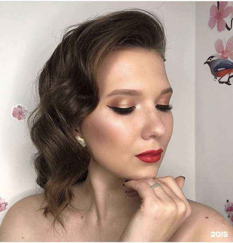 Отзывы на компанию Токио в Краснодаре c фото