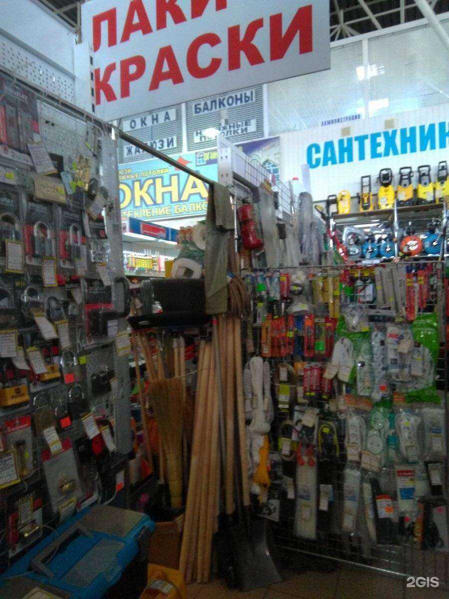 Отзывы на компанию Vincent decor в г. Тамбов c фото