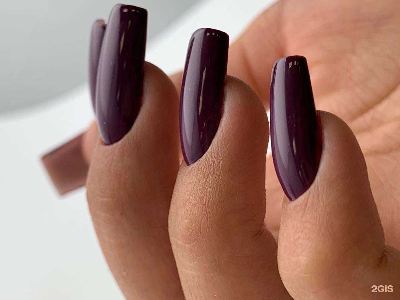 Отзывы на компанию B.S. в Коломне c фото