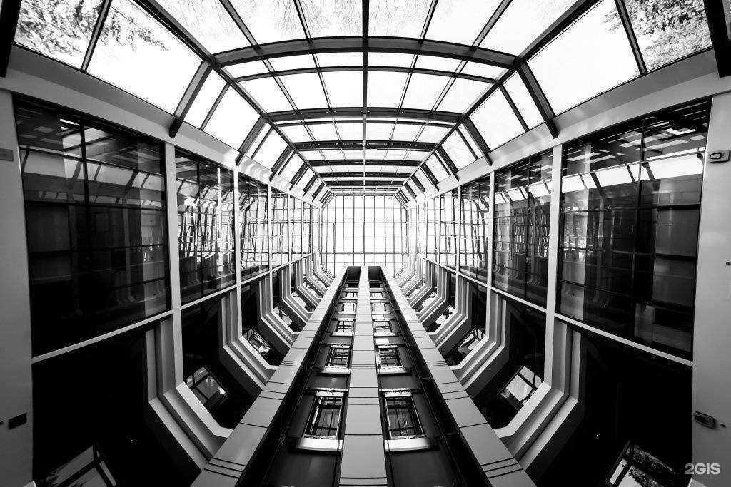 Отзывы на компанию Голос в г. Челябинск c фото