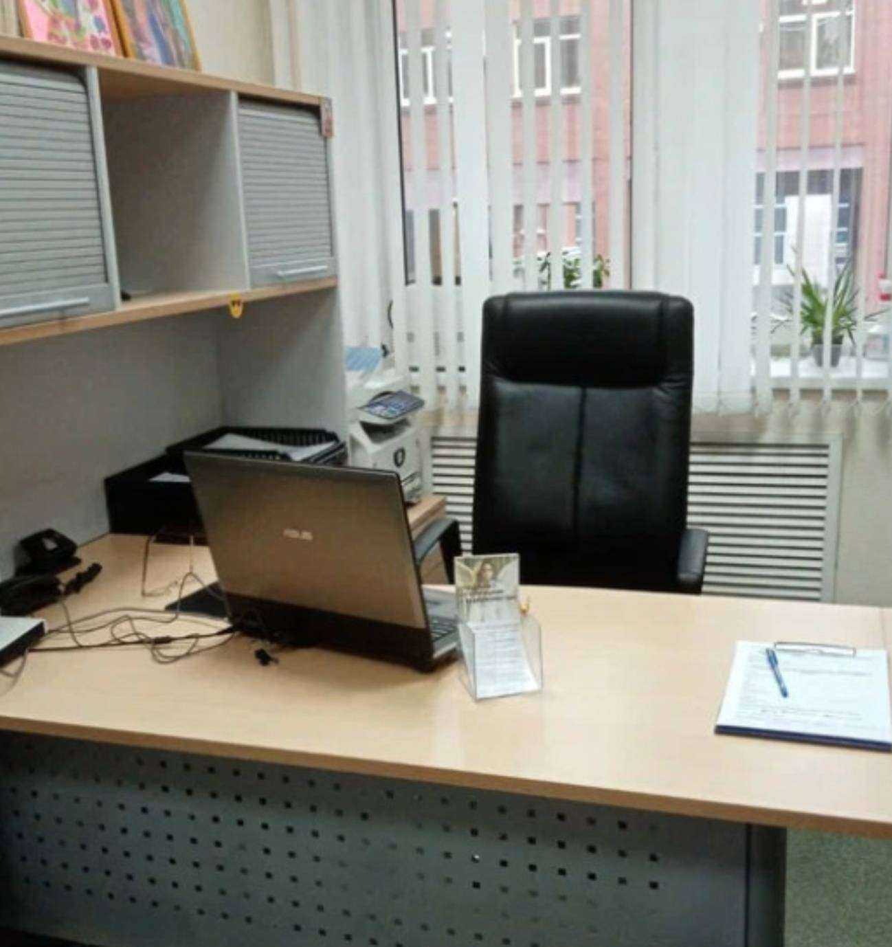 Отзывы на компанию Estate в г. Омск c фото