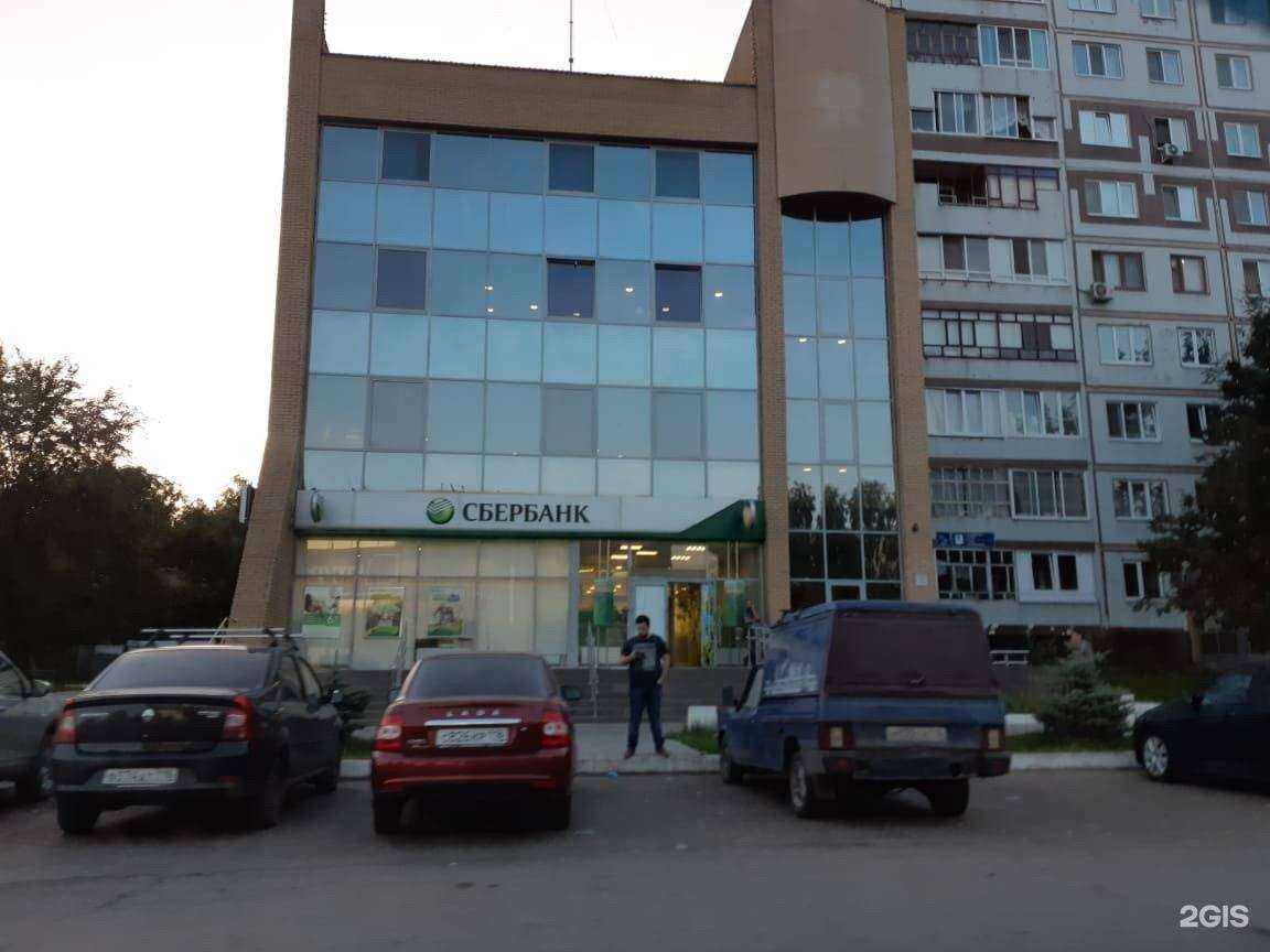 Отзывы на компанию Адвокатский кабинет Субботина И.С. в Набережных Челнах c фото - фотография 2 из 2