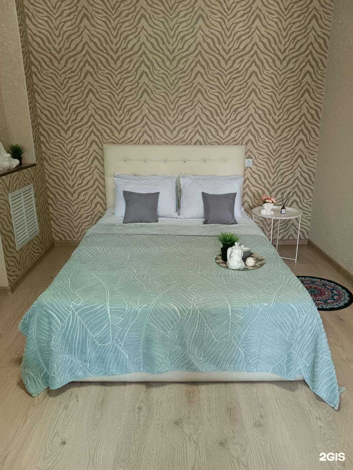 Отзывы на компанию Погостим в г. Челябинск c фото