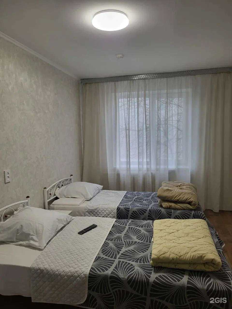 Отзывы на компанию Патриот в Белгороде c фото